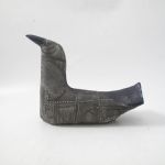 640 1182 Skulptur